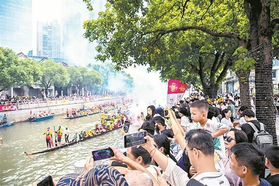 央广网 :香港码的全部免费的资料-城市：美国亚特兰大市因城市主要水管破裂进入紧急状态  第6张