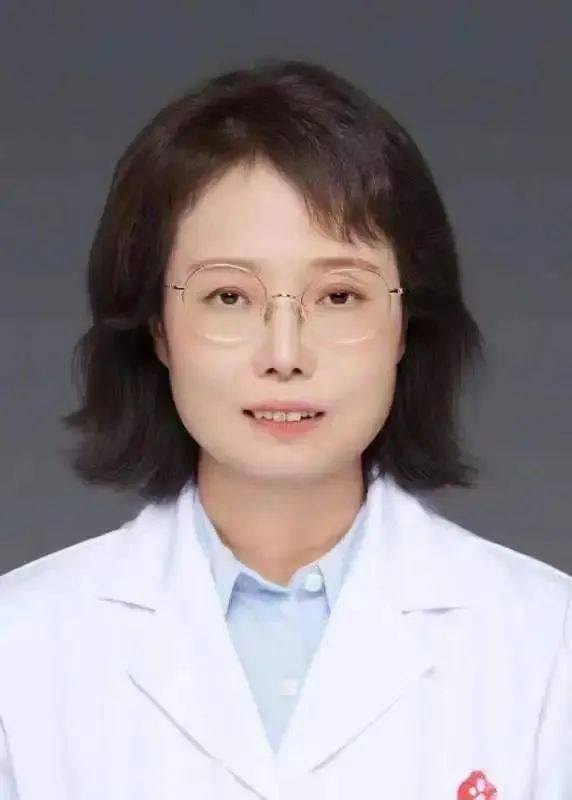 5%左右女性饱受复发性流产折磨,这9个因素要知道