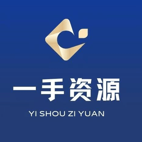 副业探索的苦与乐 —— 豆瓣“副业失败的一天”小组感悟_年轻人_生活_个人
