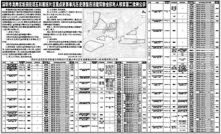 党建网 :香港二四六开彩资料大全302期-我们真要见证历史了！中美经济博弈愈演愈烈，大结局真的不远了