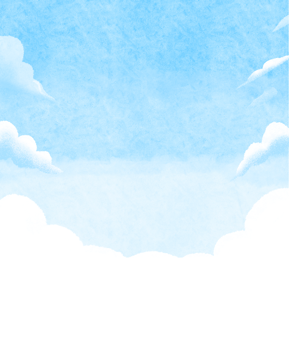 宁海考生,准考证别扔!多个文旅场所免费,半价