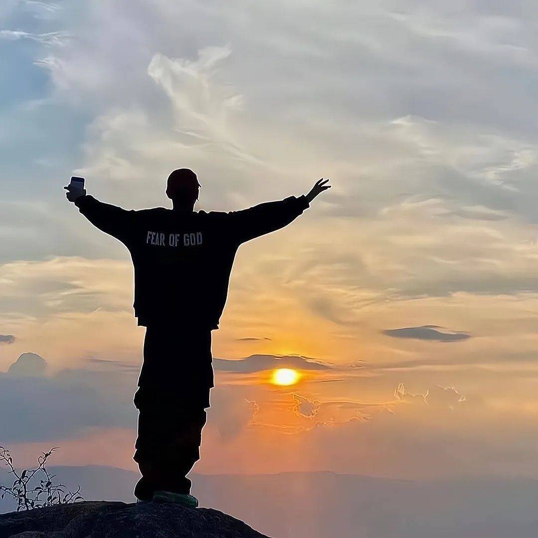 头像|高级感男生头像