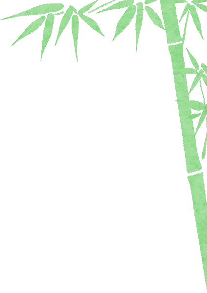 《小说选刊》2024年第7期推介