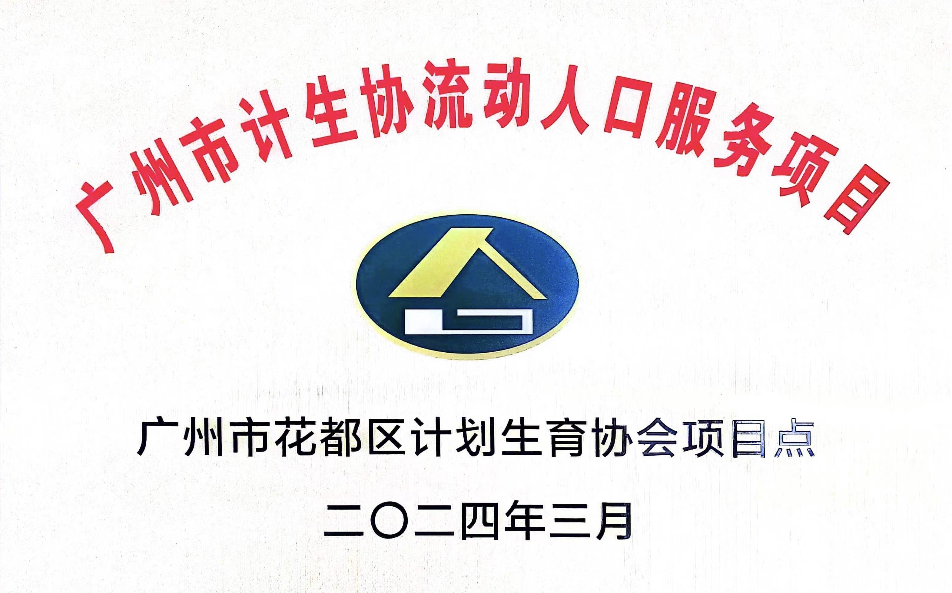 海外网 :澳门2024天天开彩好资料-高考英语全国卷：增强开放性 注重以文化人