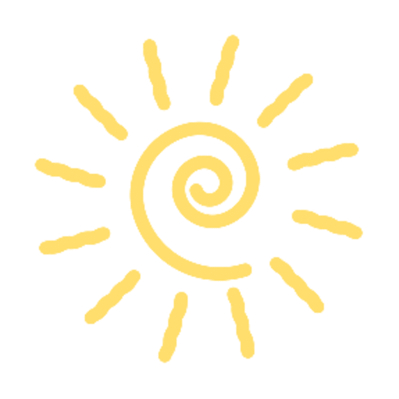 表现形式不限,可以使用彩笔画,水墨画,水粉画,工笔画,钢笔画,丙烯画等