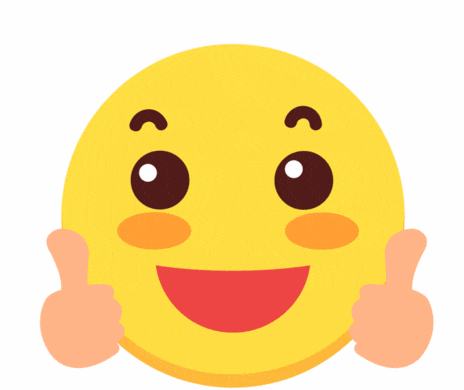 大写的赞!铜梁区获评2023年度全国健康县区建设优秀案例