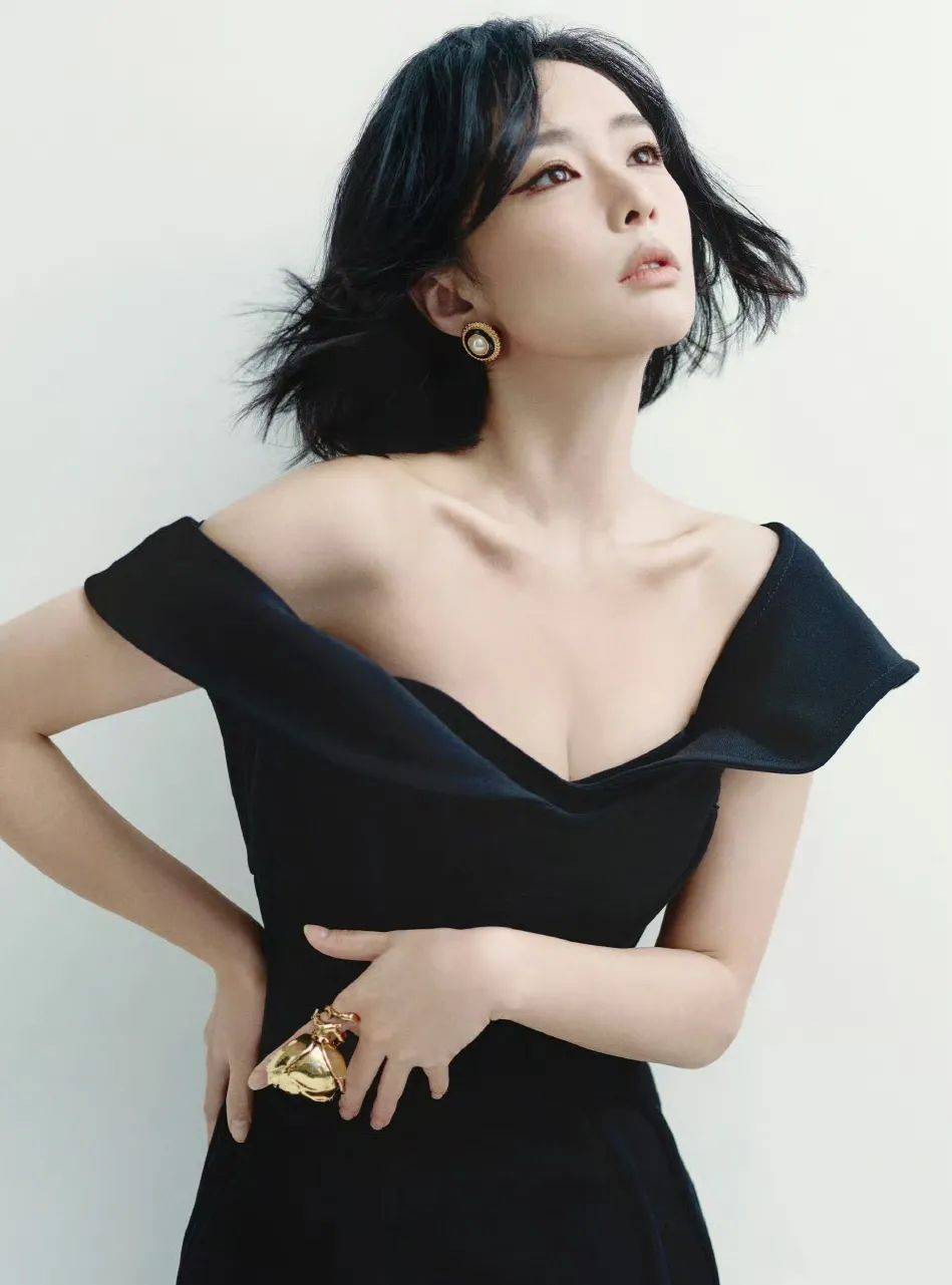 王力宏吃李玟人血馒头?任嘉伦欢瑞解约?白鹿周深互撕?