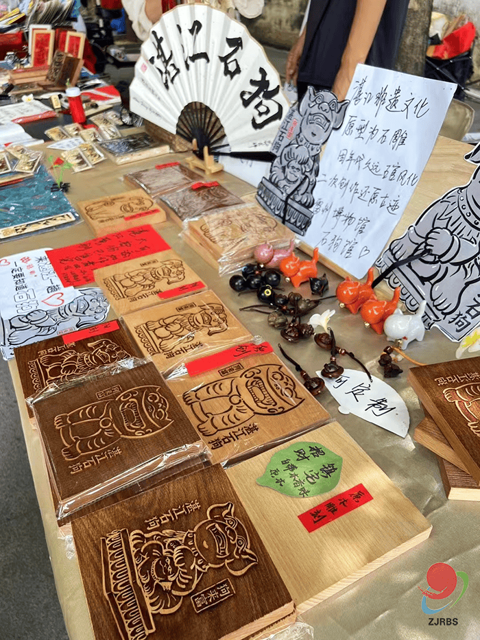 湛江64广州最低131元!是时候来趟轻旅行