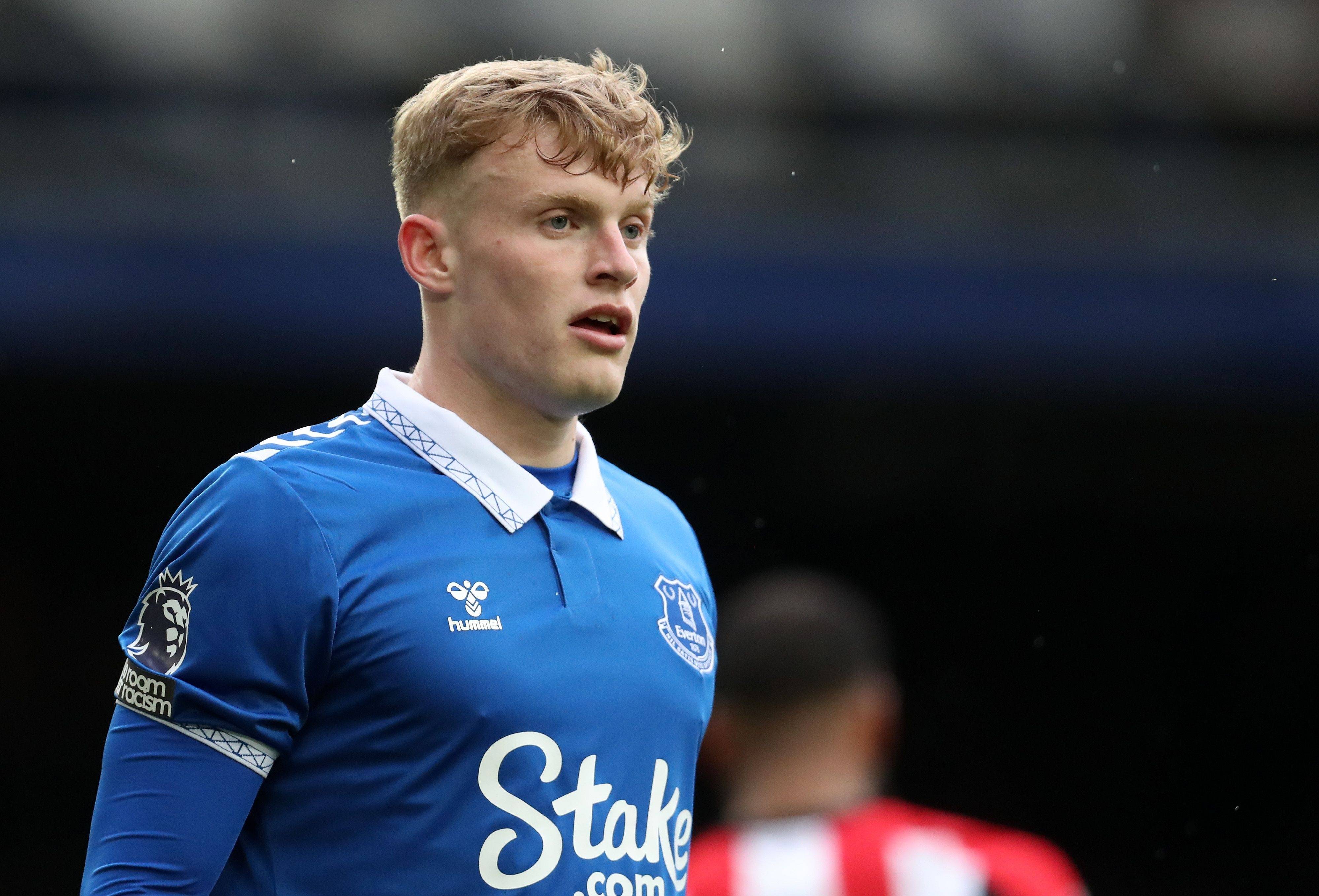 早报:拜仁签下日本国脚伊藤洋辉 勒沃库森签下赫罗纳队长加西亚