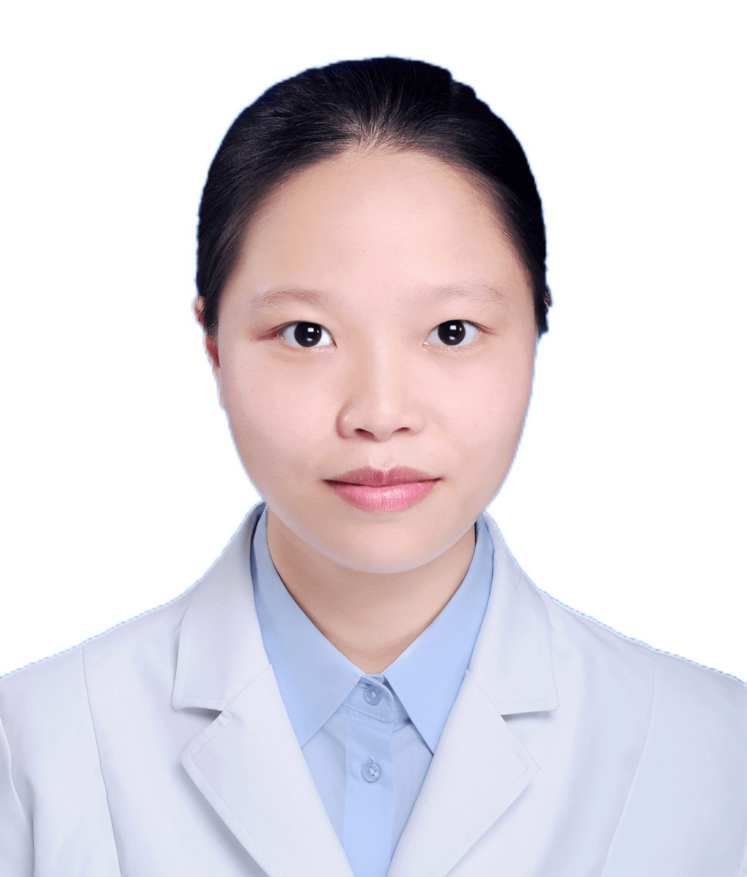 大型义诊就在明天!