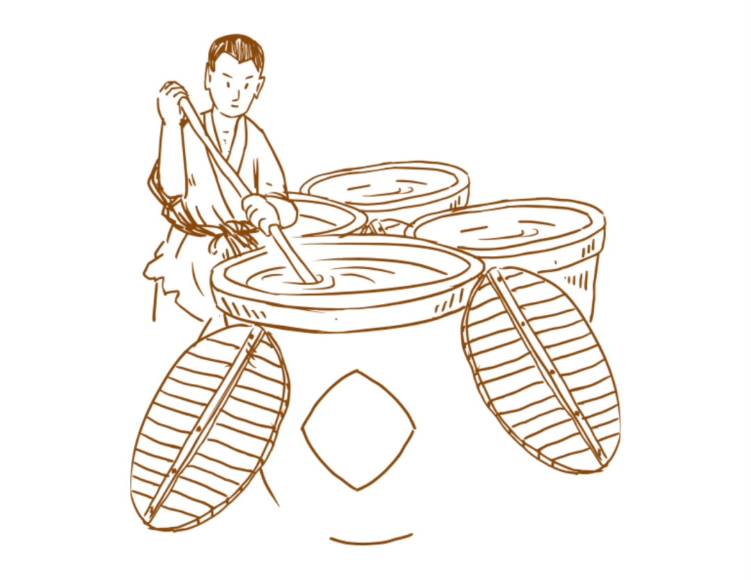 就酱吃|升级新品来报到,零添加,"醋"手可及