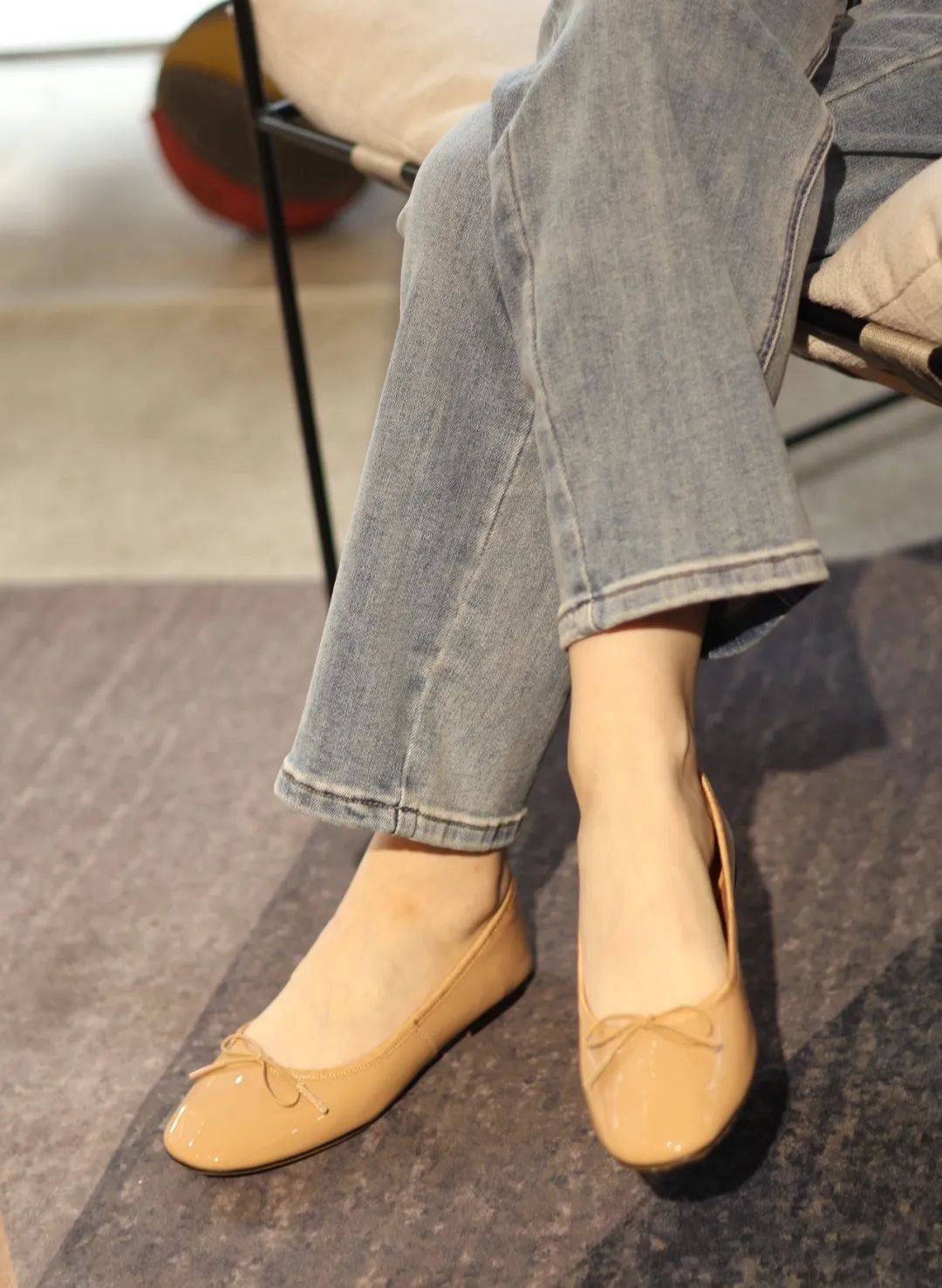 这个羊毛任何姐妹没薅到,我都会流泪!