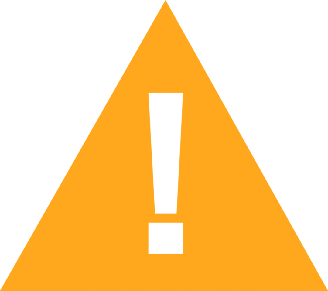 师大er,暴雨持续,这份防御指南请查收!