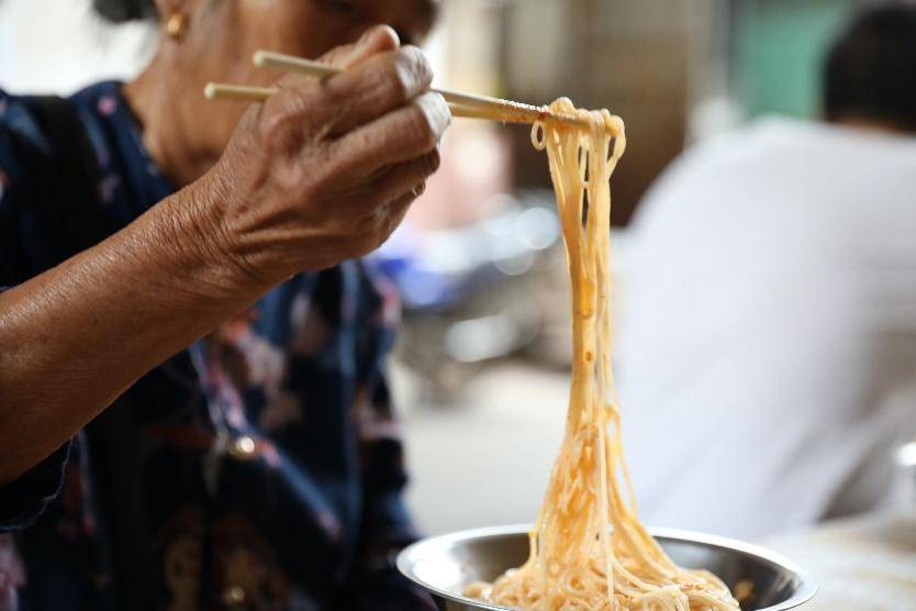 67永州市非遗·工匠技艺展示展演暨2024年"文化和自然遗产日"活动将