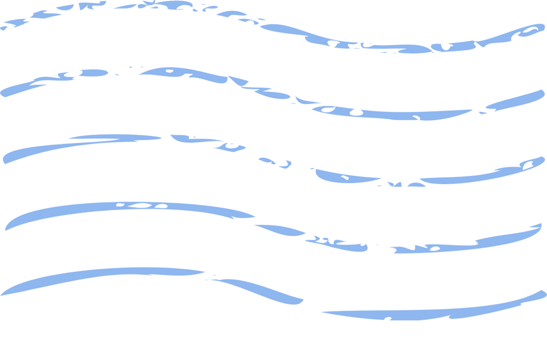 梦启六月 志愿领航——包头市总工会举办高考志愿填报公益讲座