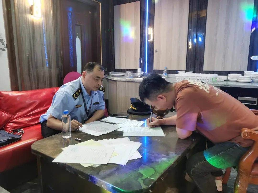 12340来电啦!知晓"平安三率",做"平安漳州"代言人