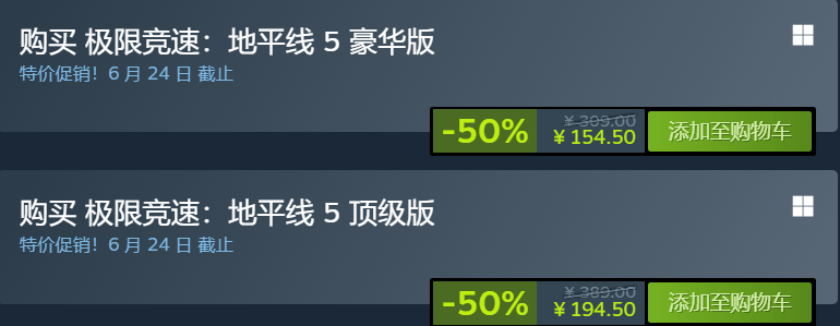 上观新闻:澳门2024全年免费资枓大全-3-0、1-0！欧洲杯3冠双雄险胜，C罗失点破纪录，法国队创2大历史