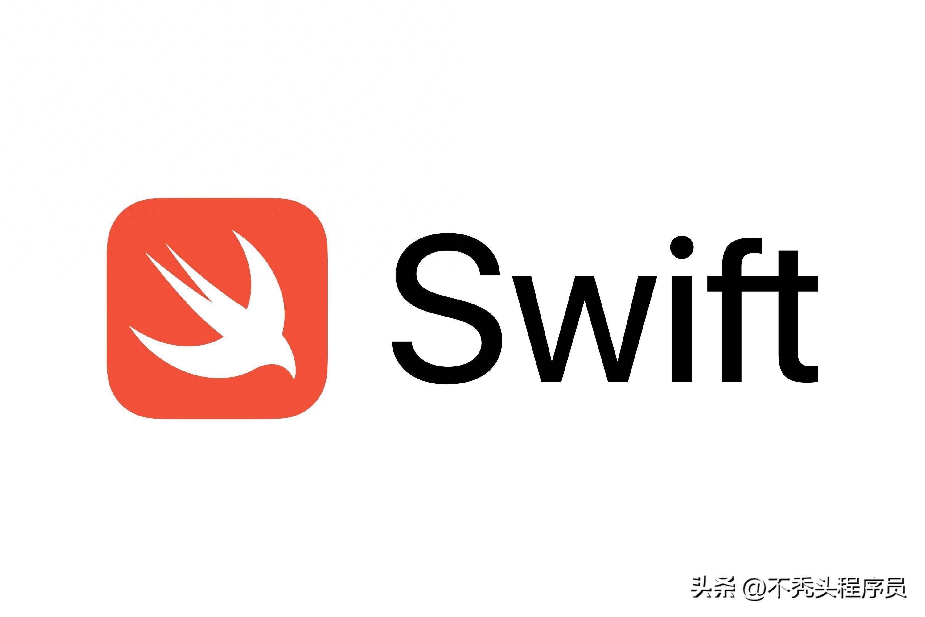 苹果称Swift是取代C++的最佳选择_搜狐网