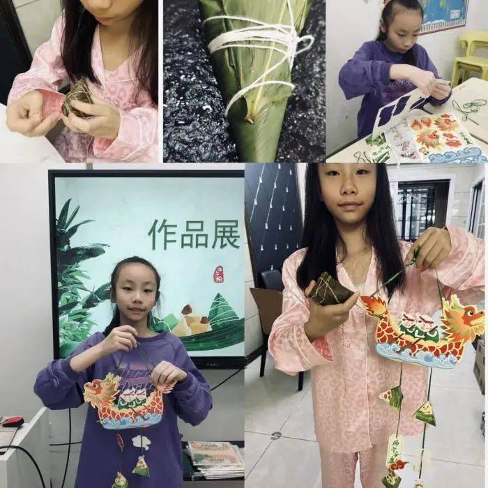 争章收藏展（争章卡是什么意思） 争章收藏展（争章卡是什么意思）《争章卡图片》 古玩收藏