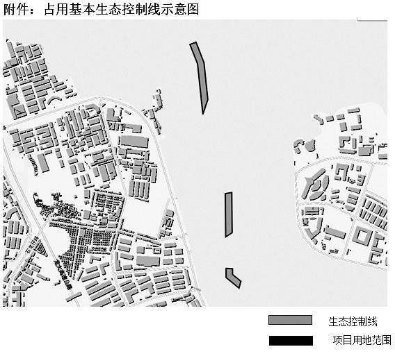 🌸重庆日报【494949澳门今晚开什么】_郑州银行“银社共建”助力城市基层治理创新