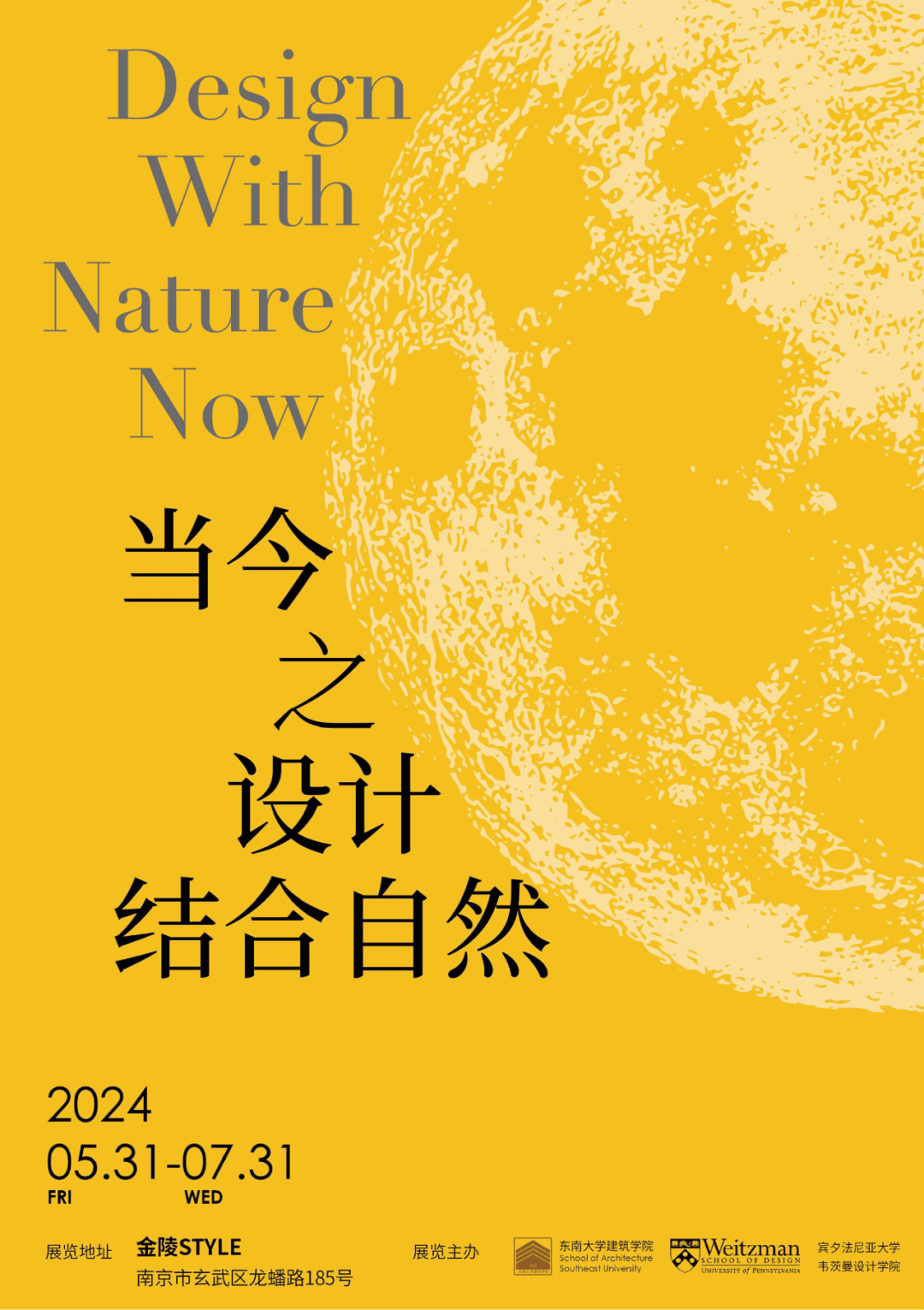 🌸河南日报【澳门今晚必中一肖一码准确9995】_百度智能云两项成果入选北京市首批智慧城市场景创新成果