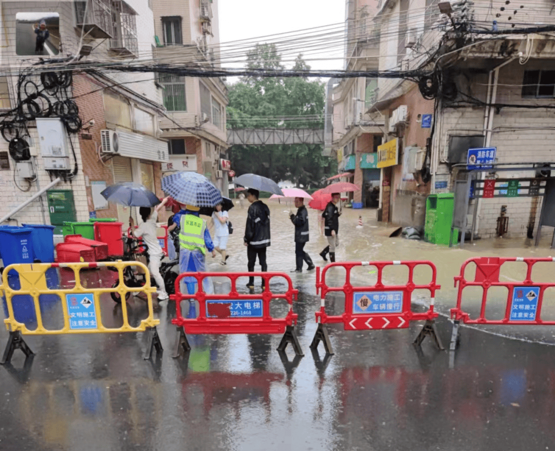 乐昌韶关乐梅公路地图图片