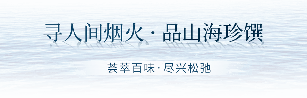 🌸中国银行保险报网 【澳门天天开彩好正版挂牌】_中证香港博彩娱乐主题投资指数报1422.61点，前十大权重包含金蝶国际等