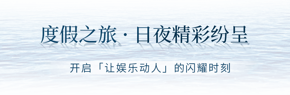 🌸中国农网 【2O24管家婆一码一肖资料】_猫眼娱乐(01896.HK)涨超3%，截至发稿，涨3.32%，报8.09港元，成交额1257.77万港元