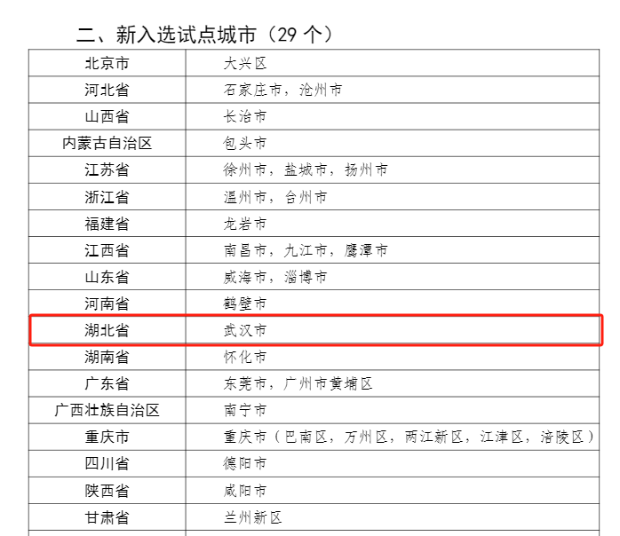 🌸【管家婆一码中一肖资料大全】🌸_梦启森林 航向未来|西斯达城市森林学校中学部2024初中毕业典礼圆满结束