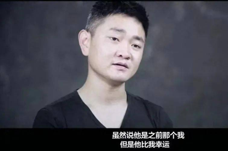 四川保姆偷走雇主儿子，26年后送回：养废了，还给你们...