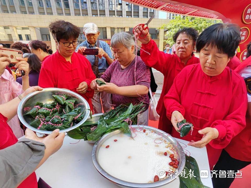 🌸【管家婆一肖一码100%准确】🌸_倡导文明新风 共建美好家园 兰州市第二届城市生活垃圾分类宣传周活动精彩纷呈  第4张