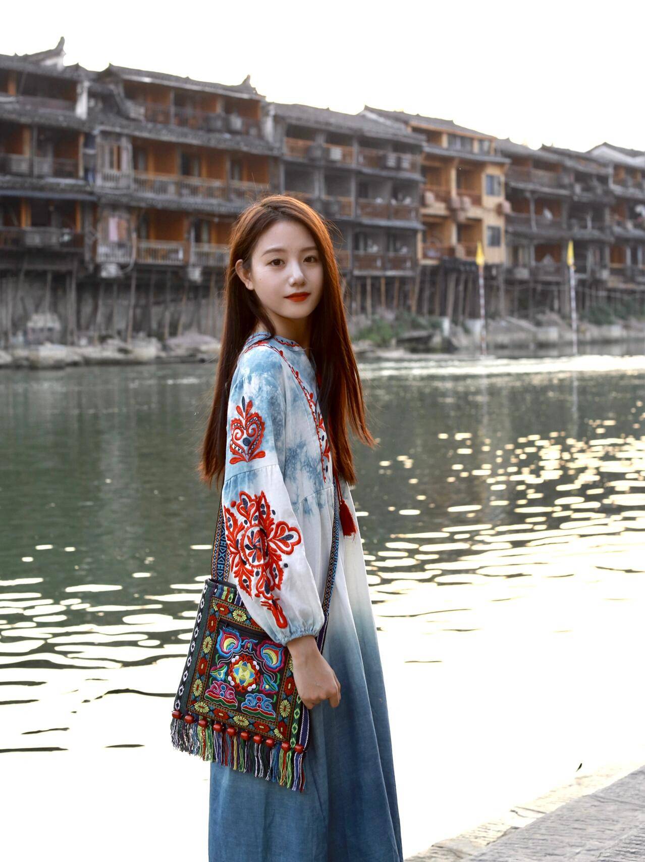 10月张家界旅游景点 ,计划去出游的朋友看过来,速速码住!