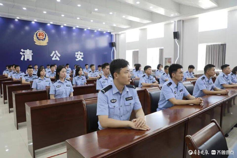 湖南警察学院党委书记图片