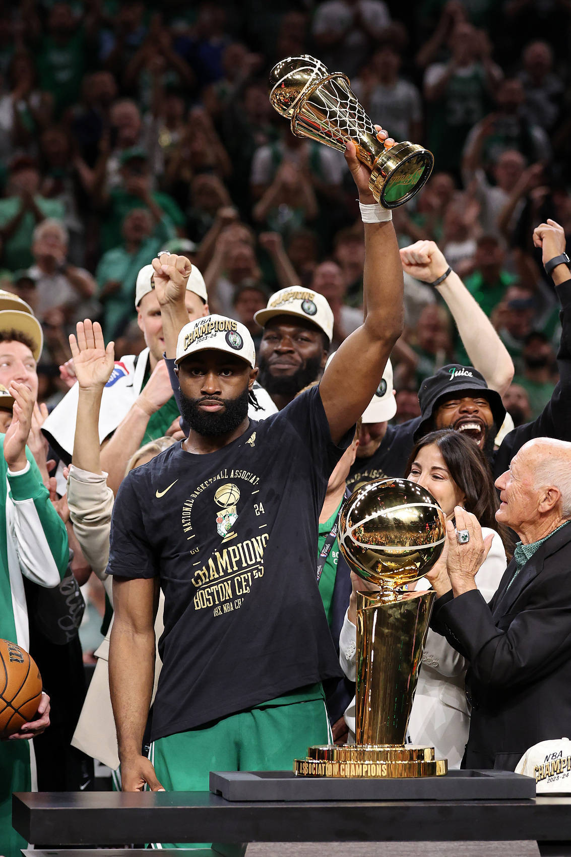 掌上春城🌸澳门特一肖一码免费提🌸|篮球运动是否适合减肥？NBA名将体型揭秘  第5张