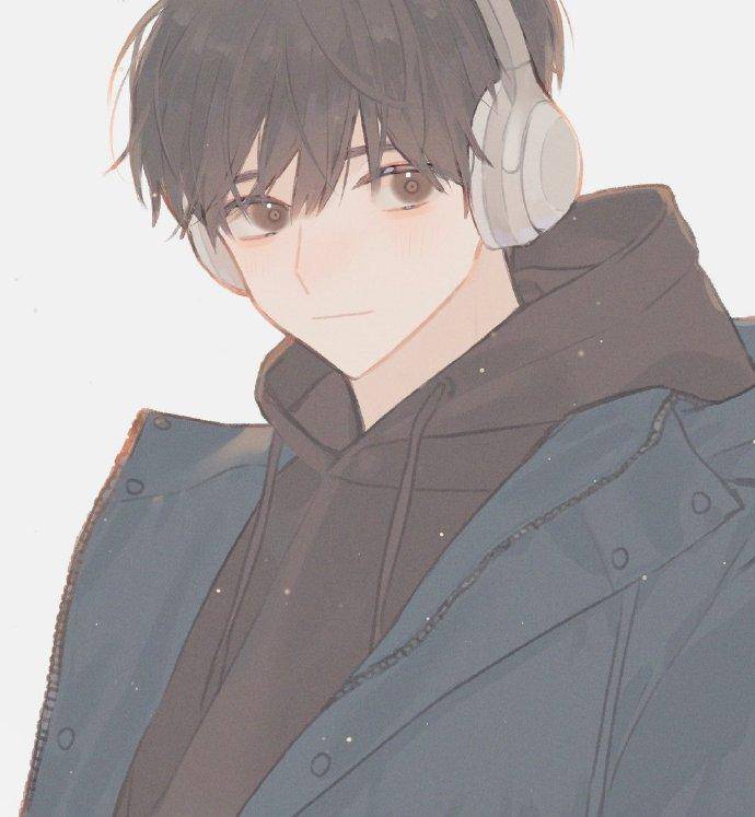 今日推文:认清现实后,原来我才是你们的金大腿