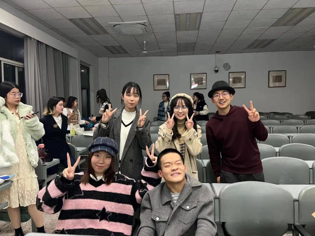 高考623分的芜湖脑瘫少年，今天毕业了！-2020安徽脑瘫儿考上大学