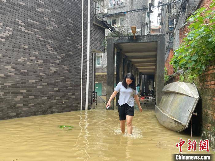 广州日报:管家婆一肖一码100中-城市：公安部：重点推广城市路口慢行一体化设计 优化非机动车交通组织  第2张