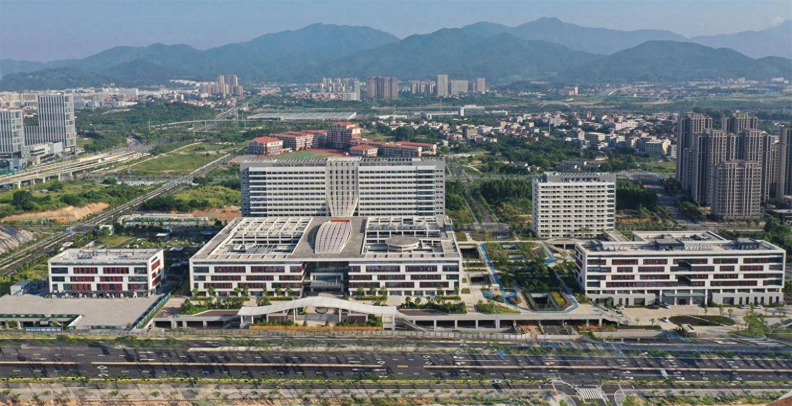 关于北京肿瘤医院、朝阳区贩子联系方式《提前预约很靠谱》的信息