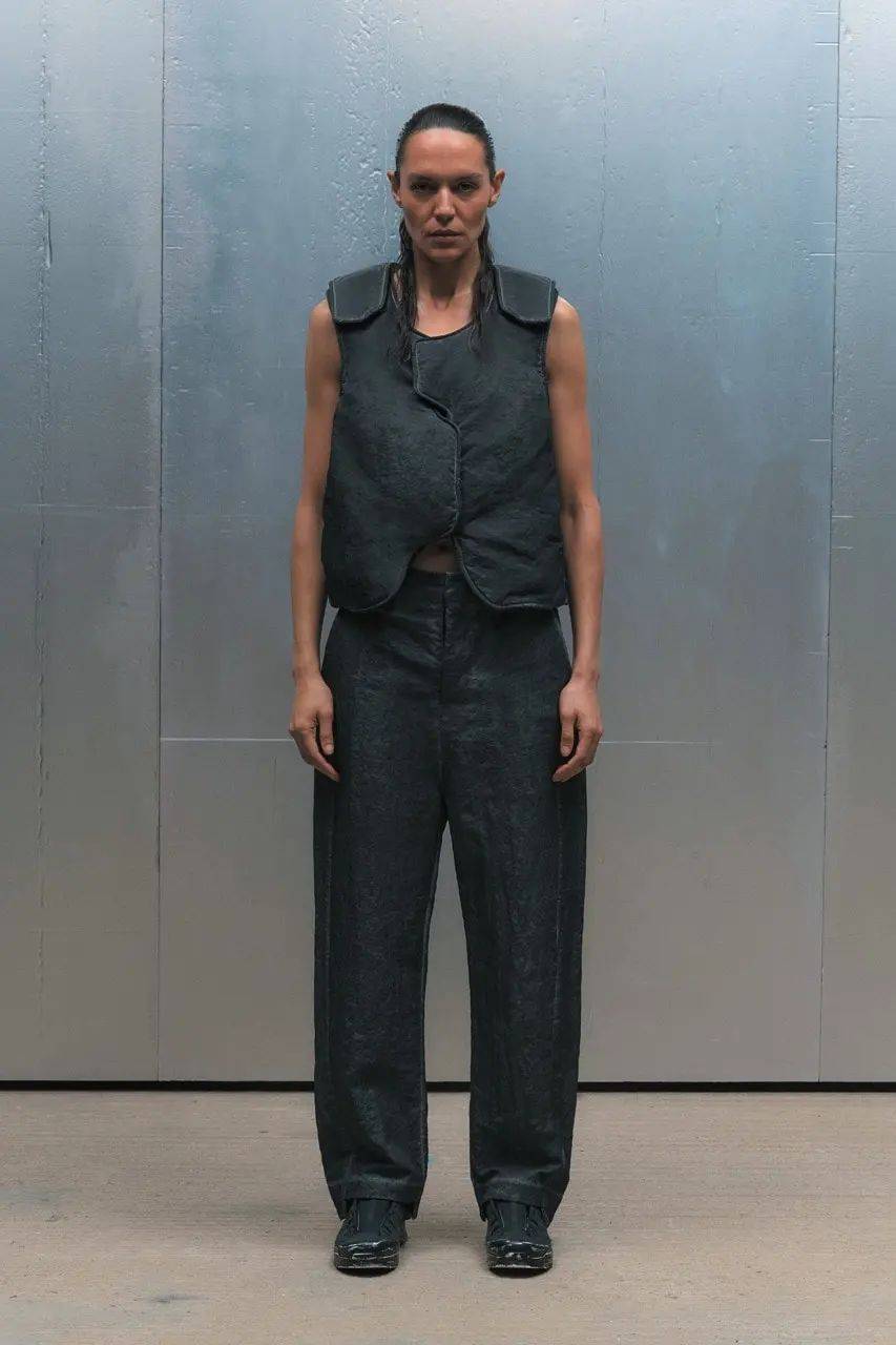 jaylen brown 拿下 fmvp!