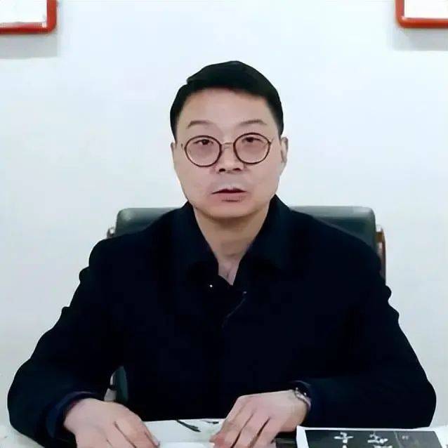 云端超市61第827期┃"流风雅韵 尚意风格" ——两宋