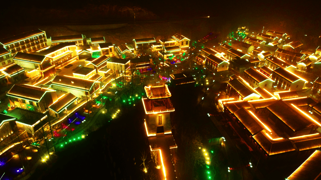 张韶涵,小沈阳石家庄站演唱会热浪来袭!粉丝畅游城市景点完整攻略!