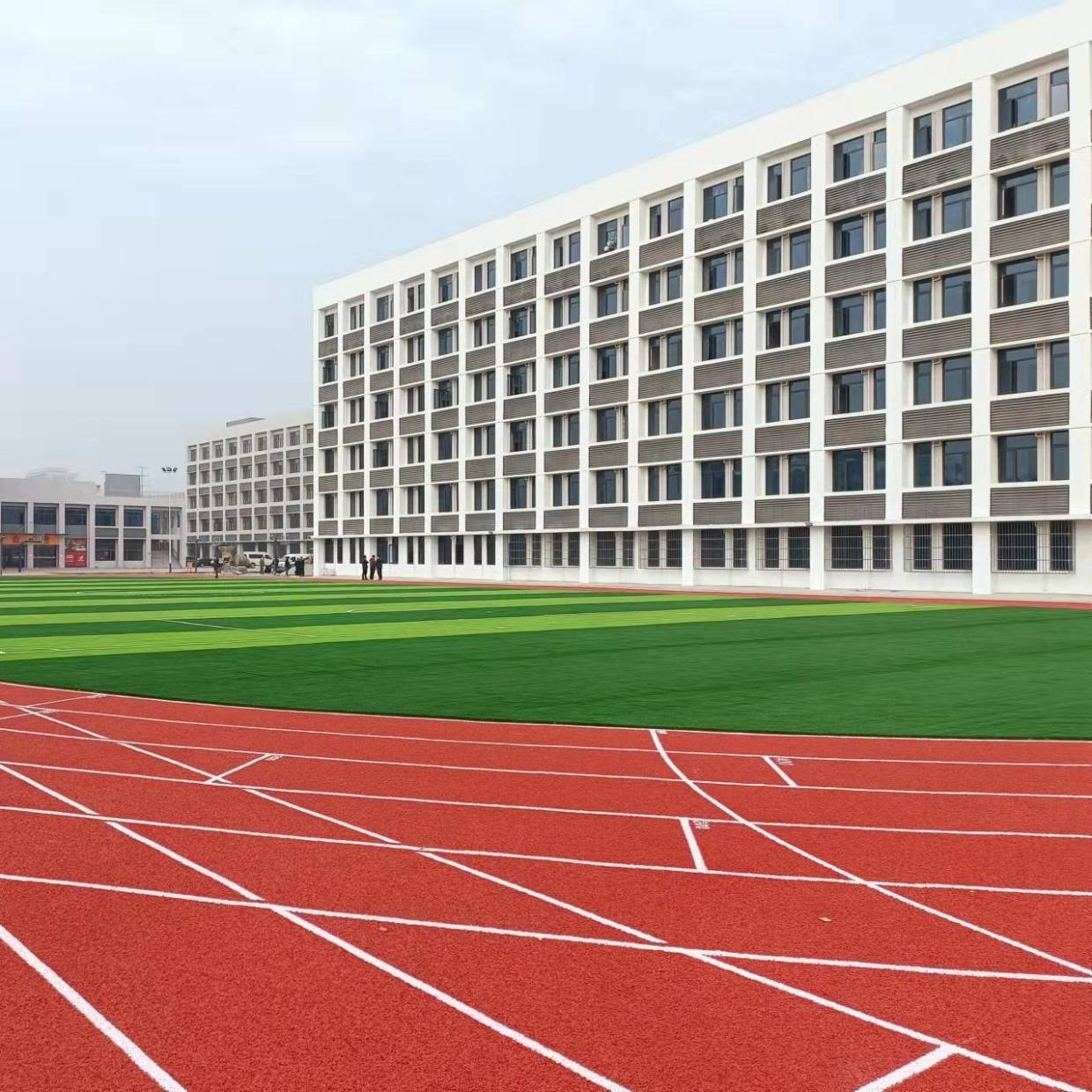 武汉工程大学全日制(专本连读)本科助学班2025最新简章_教育_专科_招生