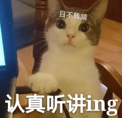 5岁娃高位截瘫,只因这个舞蹈动作!医生:不要随便尝试