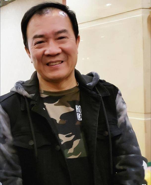 叫做《托妻献子》,被网友认为是在暗讽戴志诚