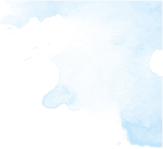 设计 矢量 矢量图 素材 231_211
