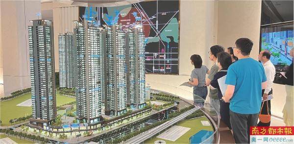 优酷视频：香港期期准正版资料大全-城市分化、新二分化 西安高得房率新房全面压制二手房