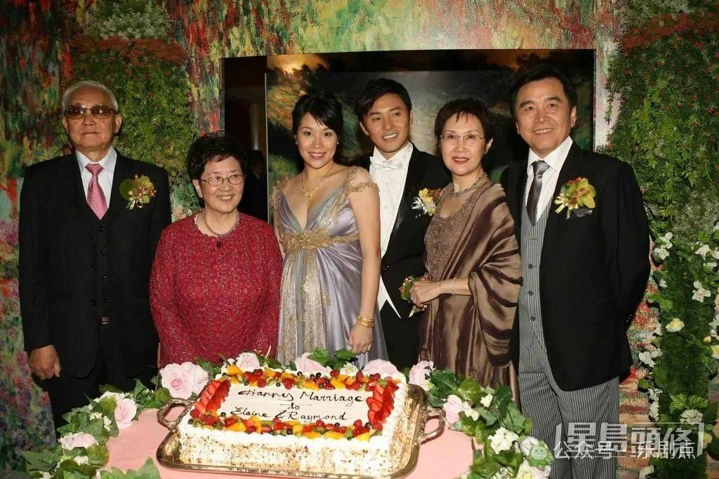 24年香港小姐身高183佳丽成焦点!曾落选亚姐,4年后上围升级归来