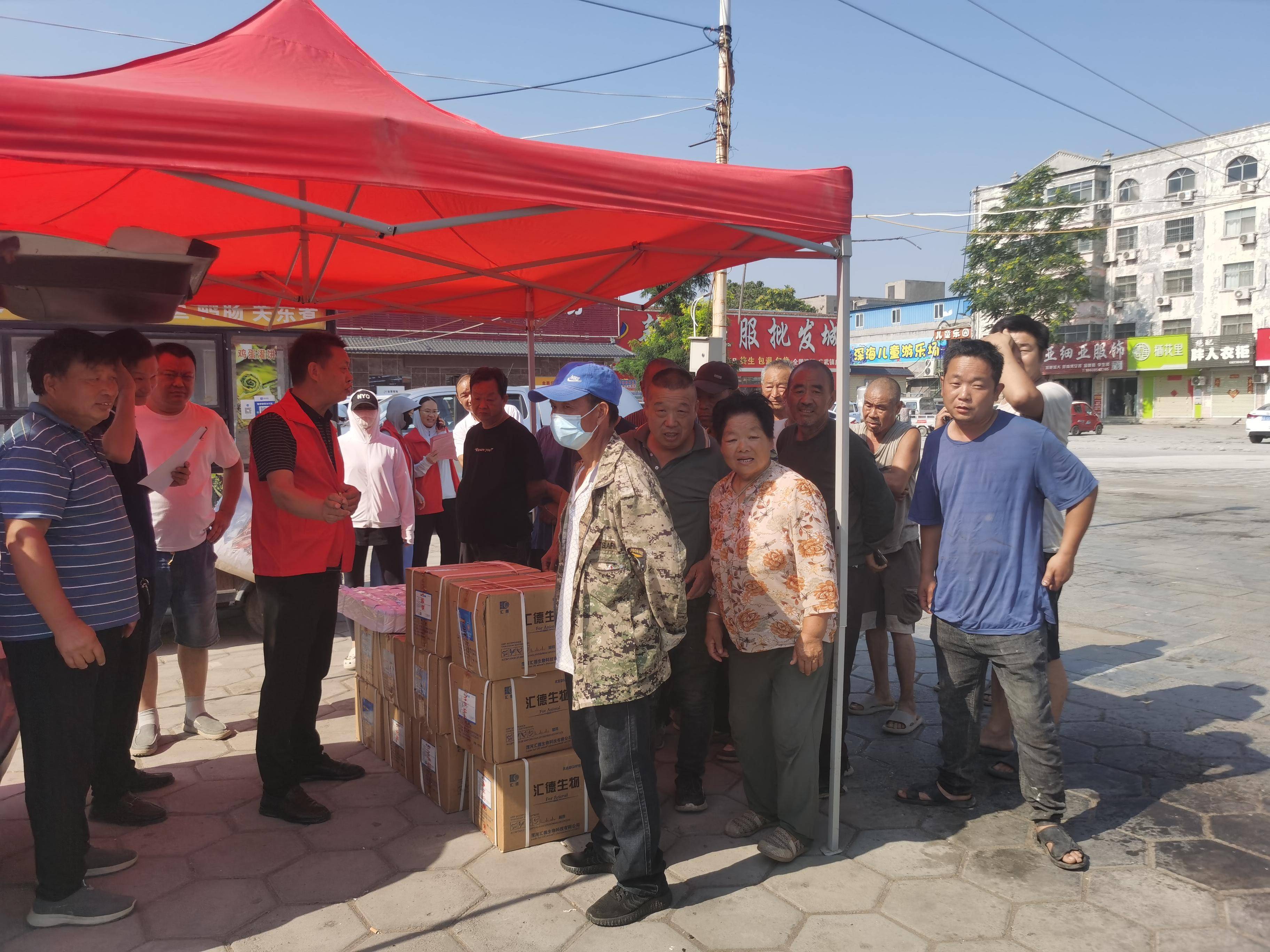 营口畜牧业地图的简单介绍 营口畜牧业舆图
的简单

先容
（营口市畜牧局电话） 畜牧