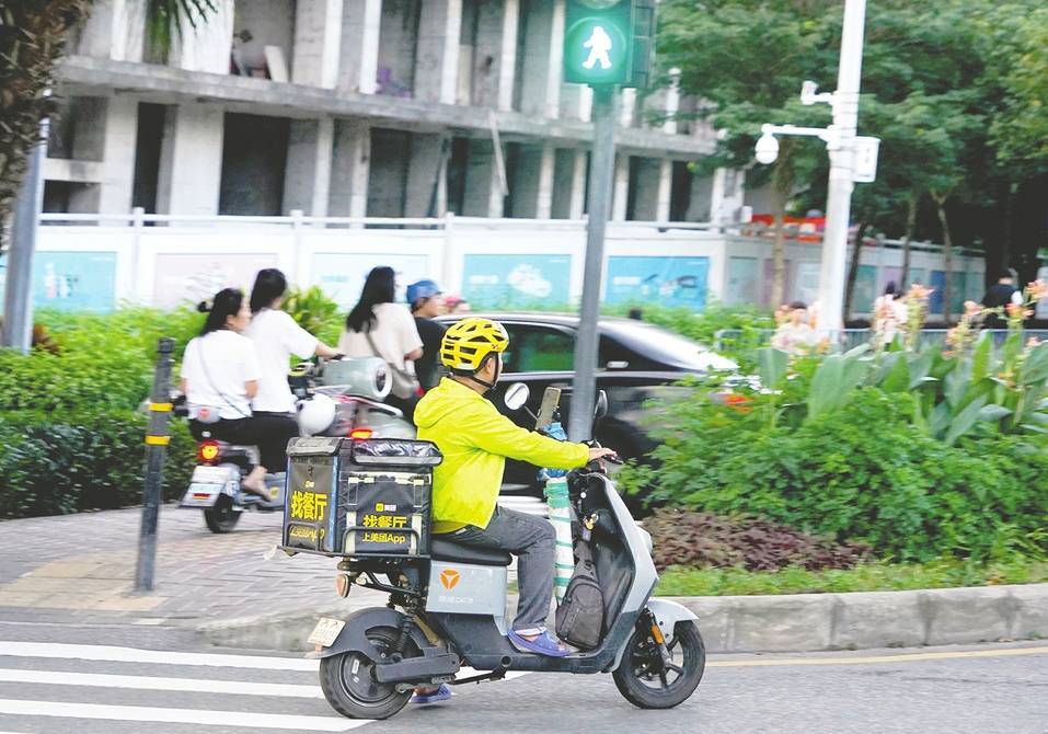 "69918"本地生活赛道静悄悄?低价策略渗透到更多日常促销