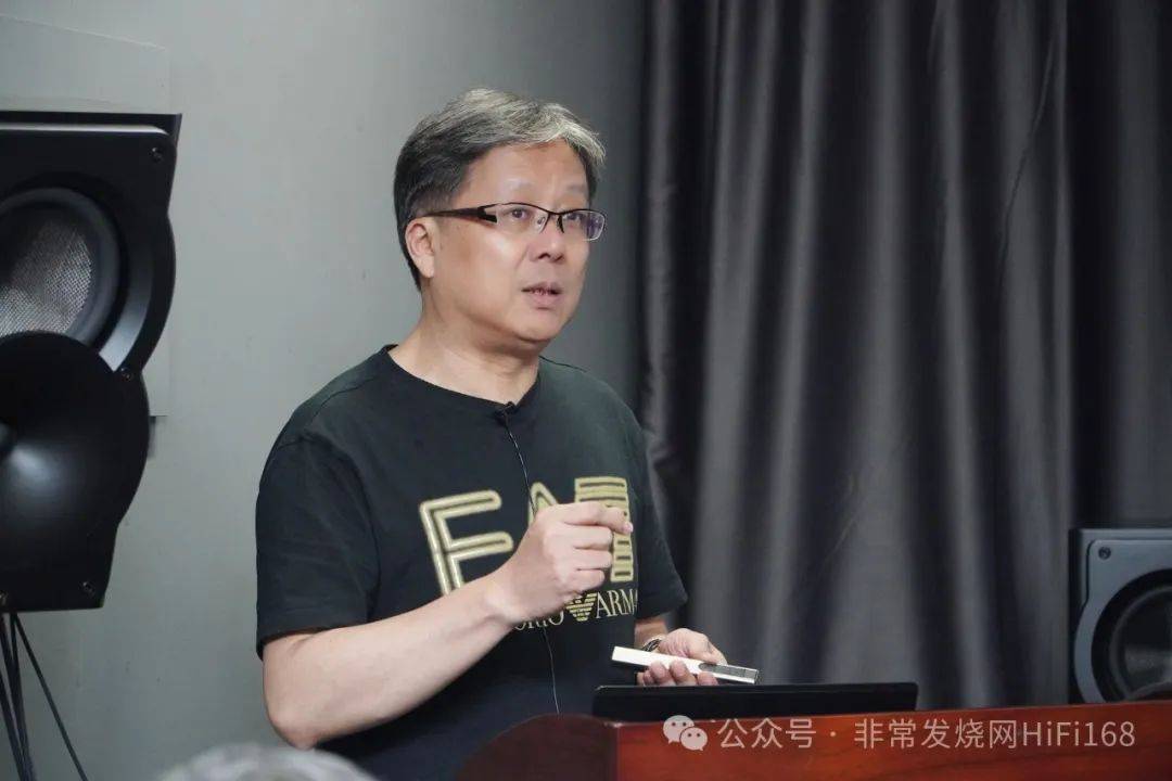 广州市可君科技有限公司邹钦砥lumagen radiance pro 5348视频处理器